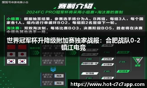 c7娱乐c7c7.app官方网站